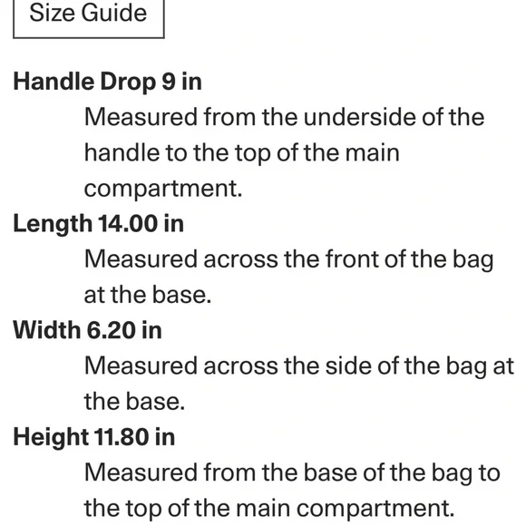 MZ WALLACE Quilted Bowery Shoulder Bag - Picture 5 of 10